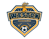 /public/logoimage/1497466340Weston Soccer Club-06.png